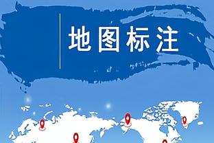 没有意外！封闭热身国足0-2不敌阿曼！2023年11场比赛4胜2平5负！